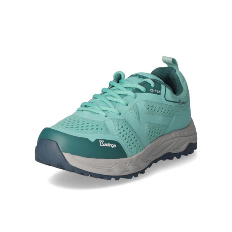 Damen Kastinger Outdoorschuhe | Kastinger Outdoorschuhe Hazel