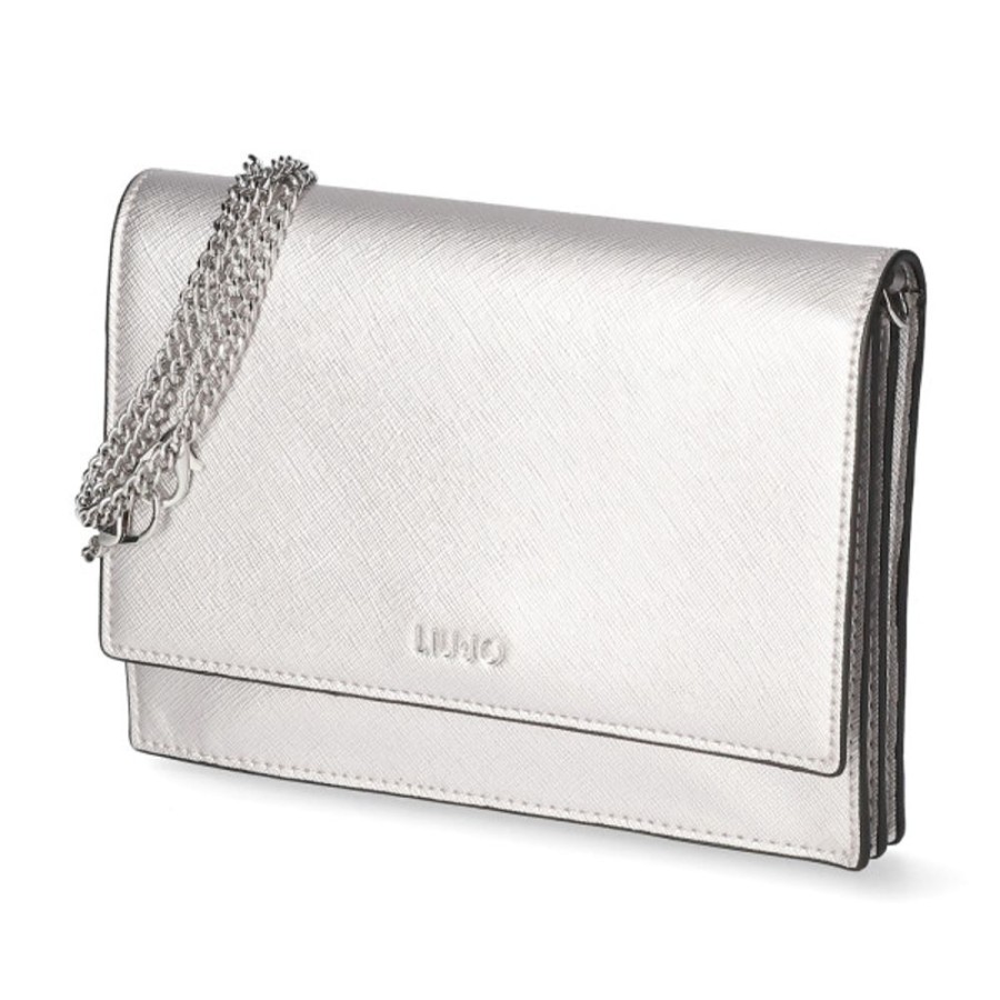 Damen LIU JO Clutches & Abendtaschen | Liu Jo Clutch Caliwen