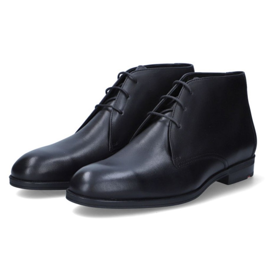 Herren LLoyd Business Schuhe | Lloyd Businessschuhe Feliciano