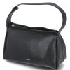 Damen Calvin Klein Schulter- & Umhangetaschen | Calvin Klein Schultertasche Elevated Soft