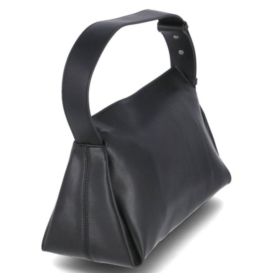 Damen Calvin Klein Schulter- & Umhangetaschen | Calvin Klein Schultertasche Elevated Soft