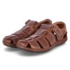 Herren Pikolinos Sandalen | Pikolinos Sandalen Tarifa