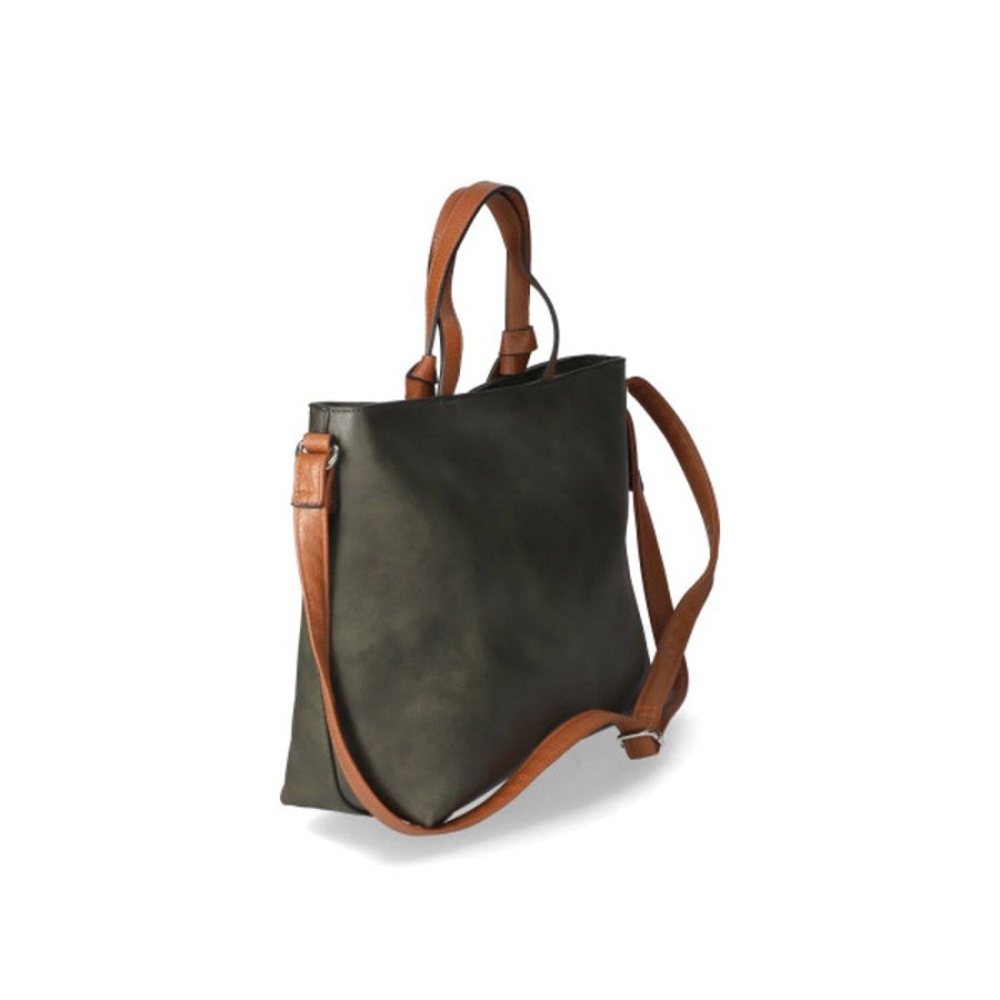 Damen Rieker Schulter- & Umhangetaschen | Rieker Handtasche