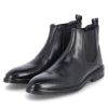 Herren Joop Men Stiefel & Boots | Joop Men Chelsea Boots