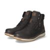 Herren Rieker Stiefel & Boots | Rieker Winterboots