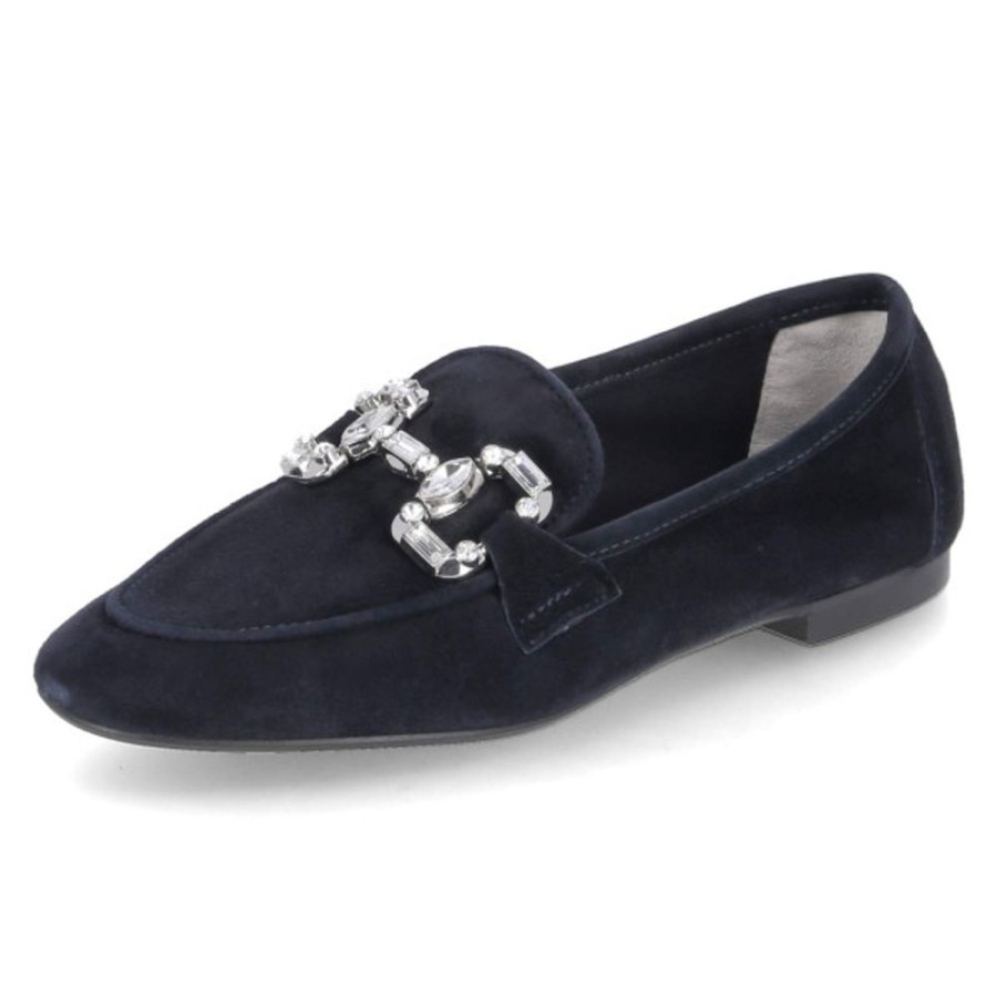 Damen Kaerlek Slipper | Kaerlek Slipper