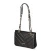 Damen Tamaris Schulter- & Umhangetaschen | Tamaris Schultertasche Madlin