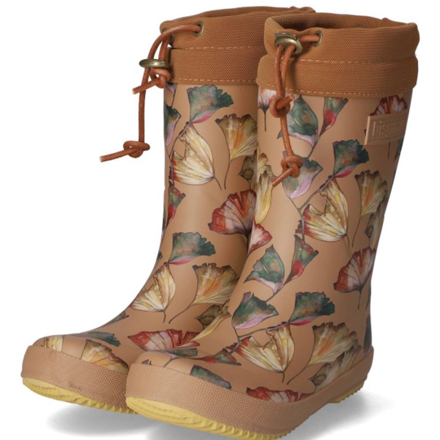 Kinder bisgaard Stiefel & Stiefeletten | Bisgaard Gummistiefel