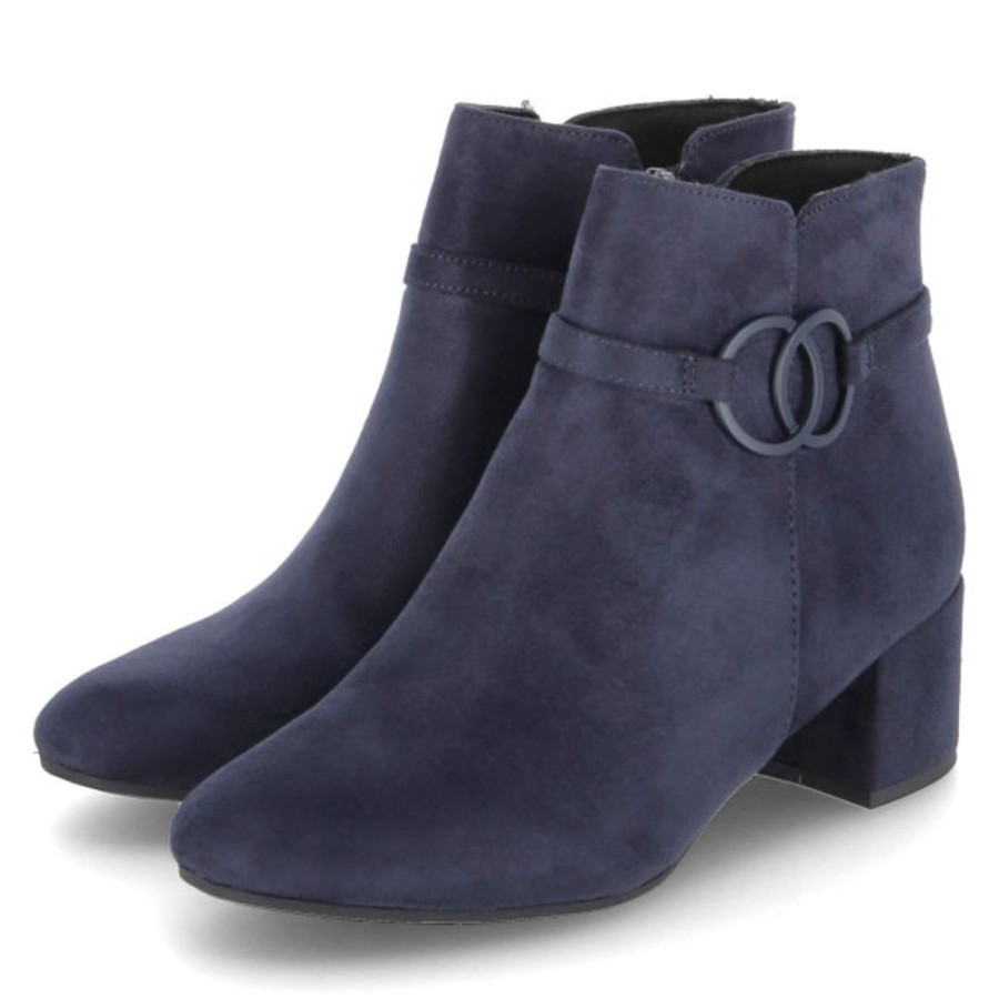 Damen Tamaris Stiefeletten | Tamaris Ankle Boots