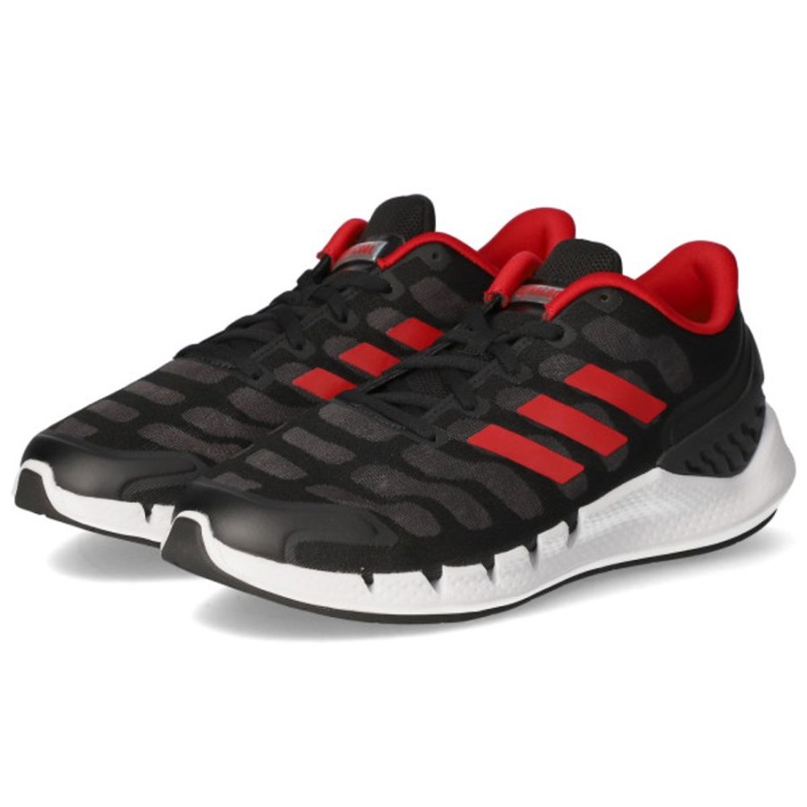 Herren Adidas Sportschuhe | Adidas Laufschuhe Climacool Ventania