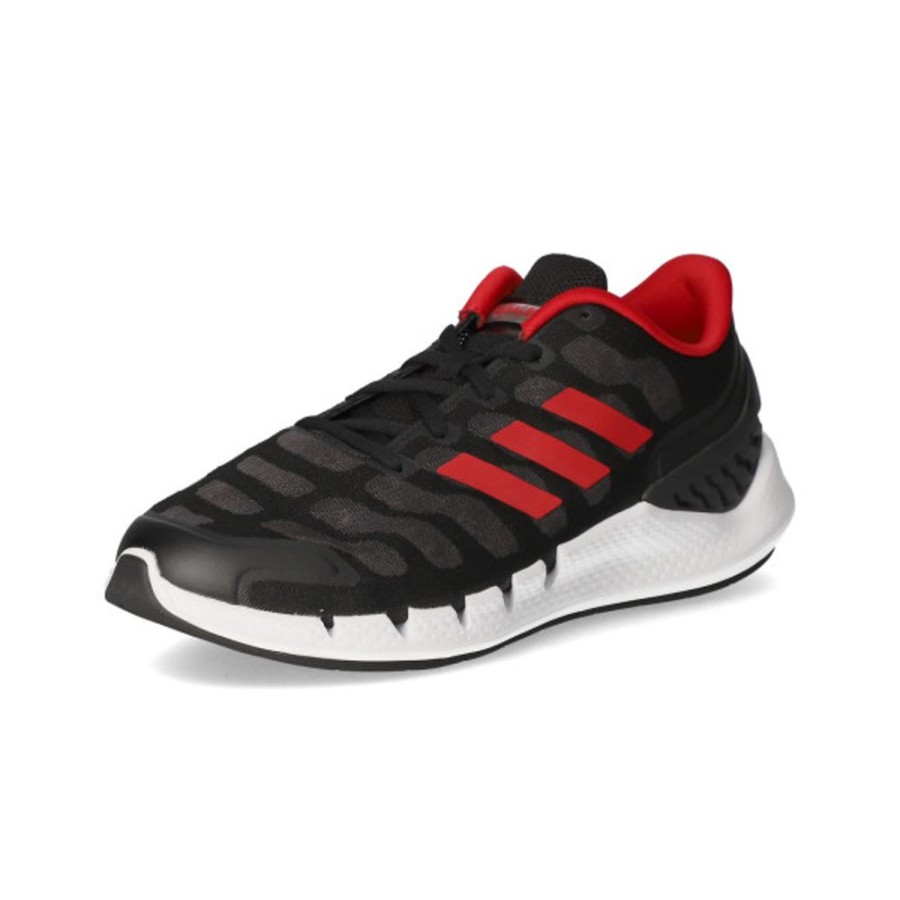 Herren Adidas Sportschuhe | Adidas Laufschuhe Climacool Ventania