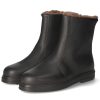 Herren Jomos Stiefel & Boots | Jomos Stiefeletten