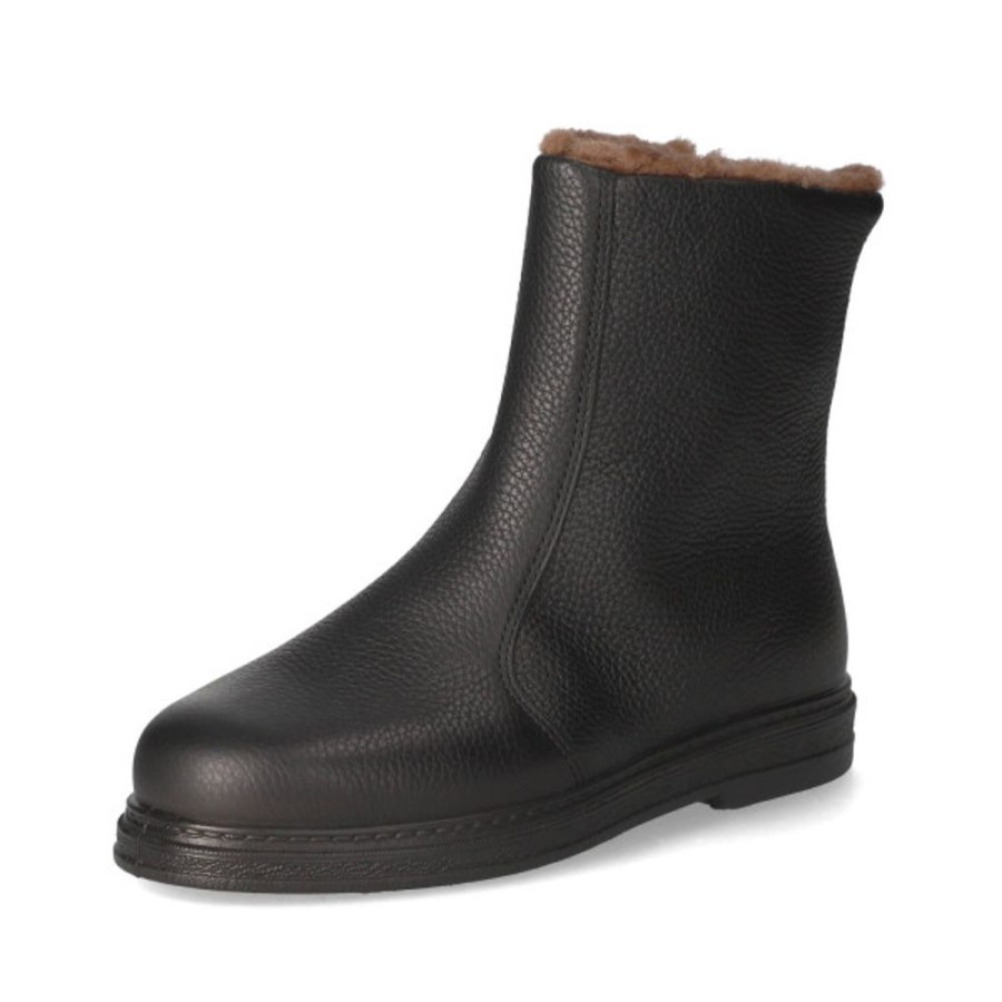 Herren Jomos Stiefel & Boots | Jomos Stiefeletten