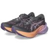 Damen Asics Sportschuhe | Asics Sportschuhe