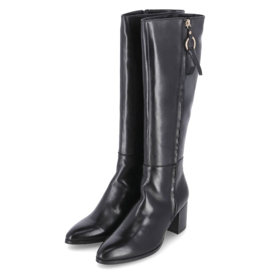 Damen Kaerlek Stiefel | Kaerlek Stiefel Taylor 16