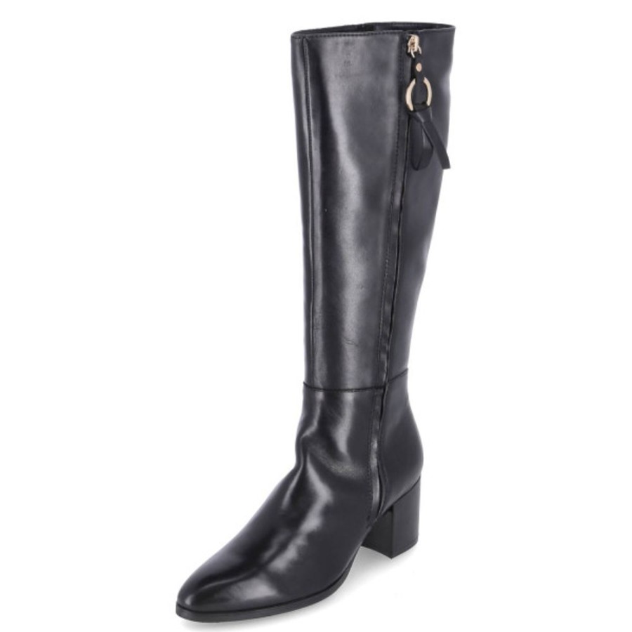 Damen Kaerlek Stiefel | Kaerlek Stiefel Taylor 16