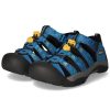 Kinder Keen Outdoorschuhe | Keen Sandalen Newport H2