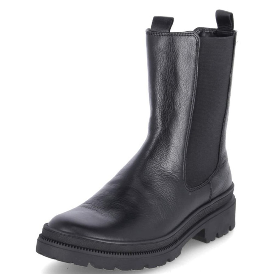 Damen Ara Stiefeletten | Ara Chelsea Boots