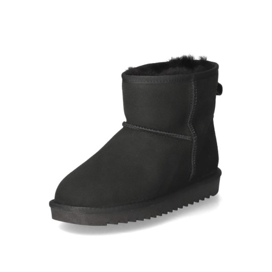 Damen Ara Stiefeletten | Ara Winterstiefeletten Alaska