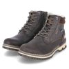 Herren Dockers by Gerli Stiefel & Boots | Dockers By Gerli Winterstiefeletten