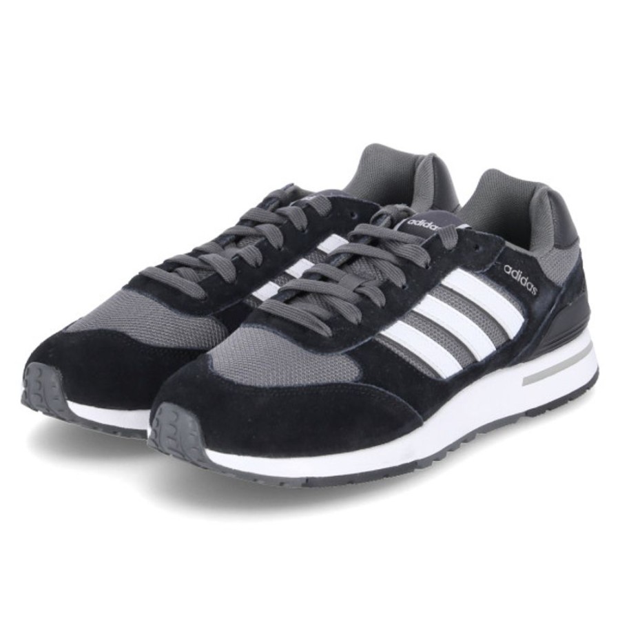 Herren Adidas Sportschuhe | Adidas Laufschuhe Run 80S