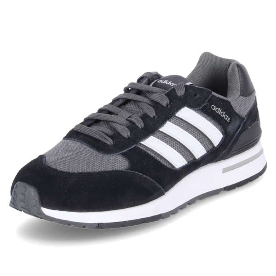 Herren Adidas Sportschuhe | Adidas Laufschuhe Run 80S