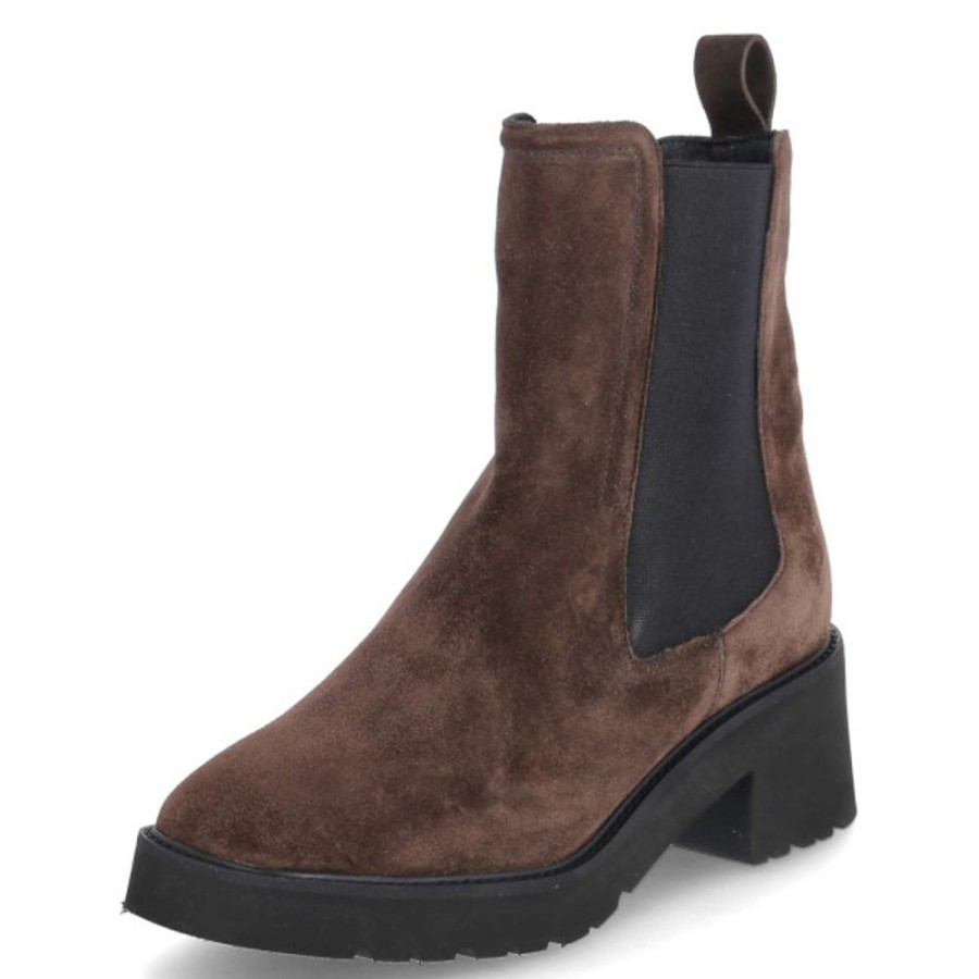 Damen Donna Carolina Stiefeletten | Donna Carolina Chelsea Boots