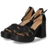 Damen TT.Bagatt Sandalen | Tt.Bagatt Sandaletten Cesena