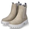 Kinder Tom Tailor Stiefel & Stiefeletten | Tom Tailor Chelsea Boots