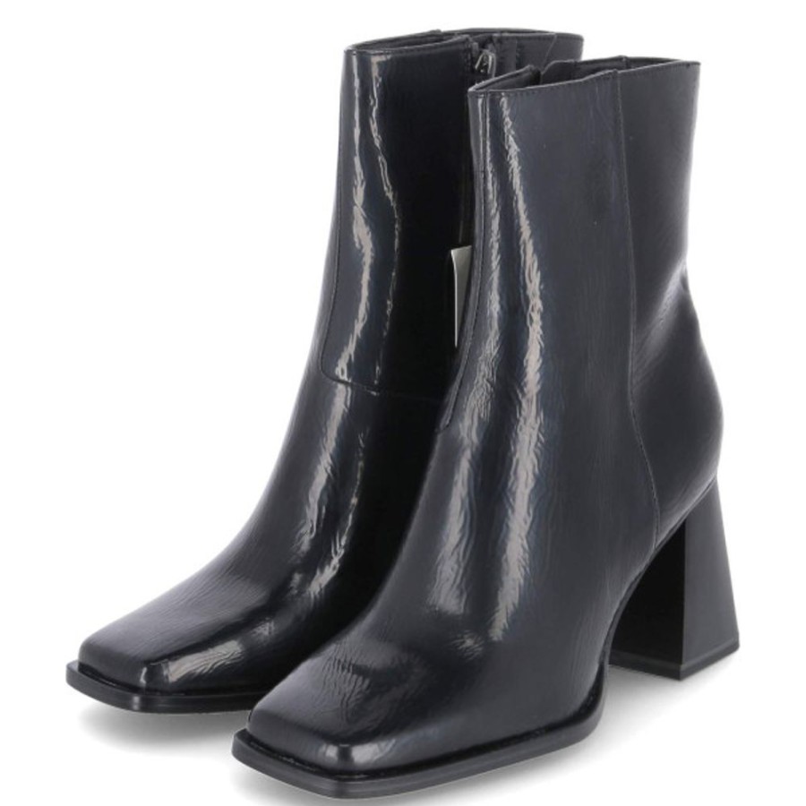 Damen Tamaris Stiefeletten | Tamaris Stiefeletten