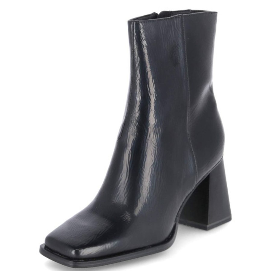 Damen Tamaris Stiefeletten | Tamaris Stiefeletten