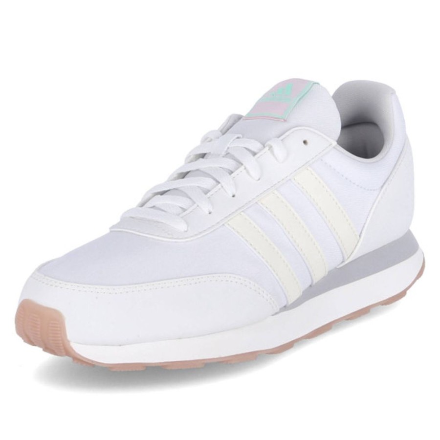 Damen Adidas Sportschuhe | Adidas Laufschuhe Run 60S 3.0