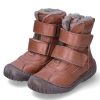 Kinder bisgaard Stiefel & Stiefeletten | Bisgaard Winterstiefeletten Ellis Tex