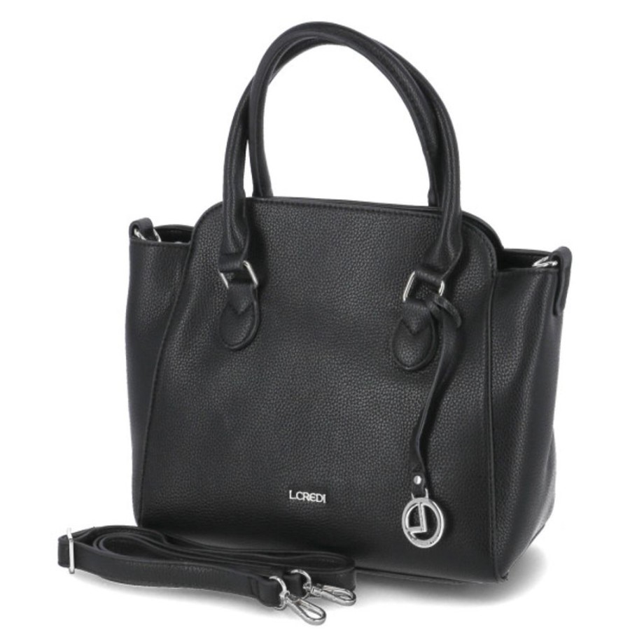 Damen L.Credi Handtaschen | L.Credi Handtasche Larissa