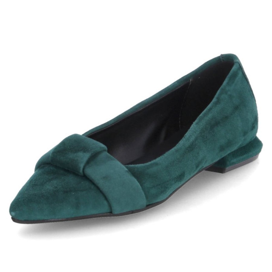 Damen Kaerlek Ballerinas | Kaerlek Ballerinas Bambi