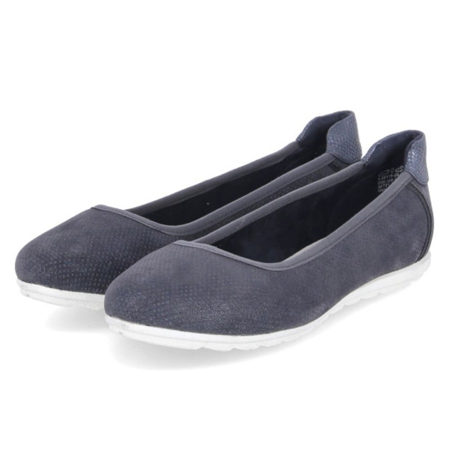 Damen S. Oliver Ballerinas | S. Oliver Ballerinas