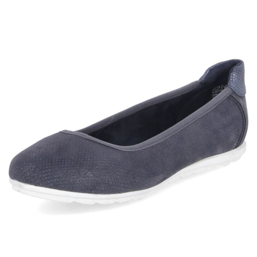 Damen S. Oliver Ballerinas | S. Oliver Ballerinas