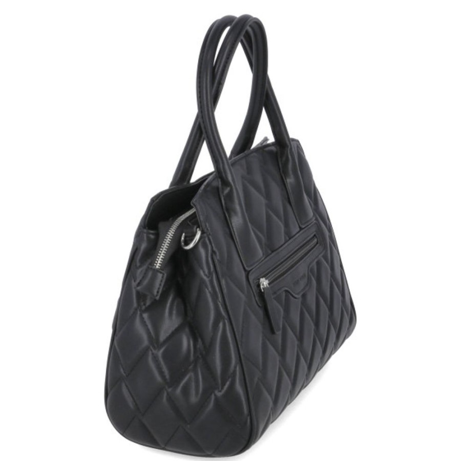 Damen Gerry Weber Handtaschen | Gerry Weber Handtasche Panorama