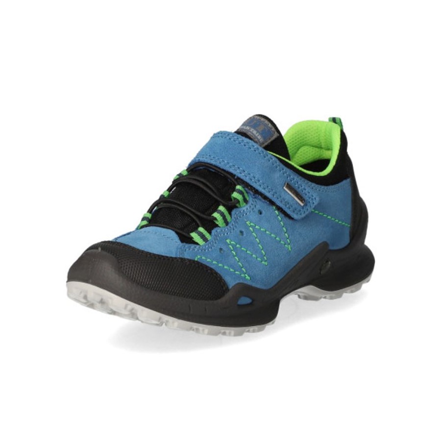 Damen Imac Outdoorschuhe | Imac Outdoorschuhe