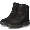 Herren Vista Stiefel & Boots | Vista Winterboots