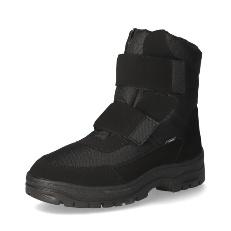 Herren Vista Stiefel & Boots | Vista Winterboots