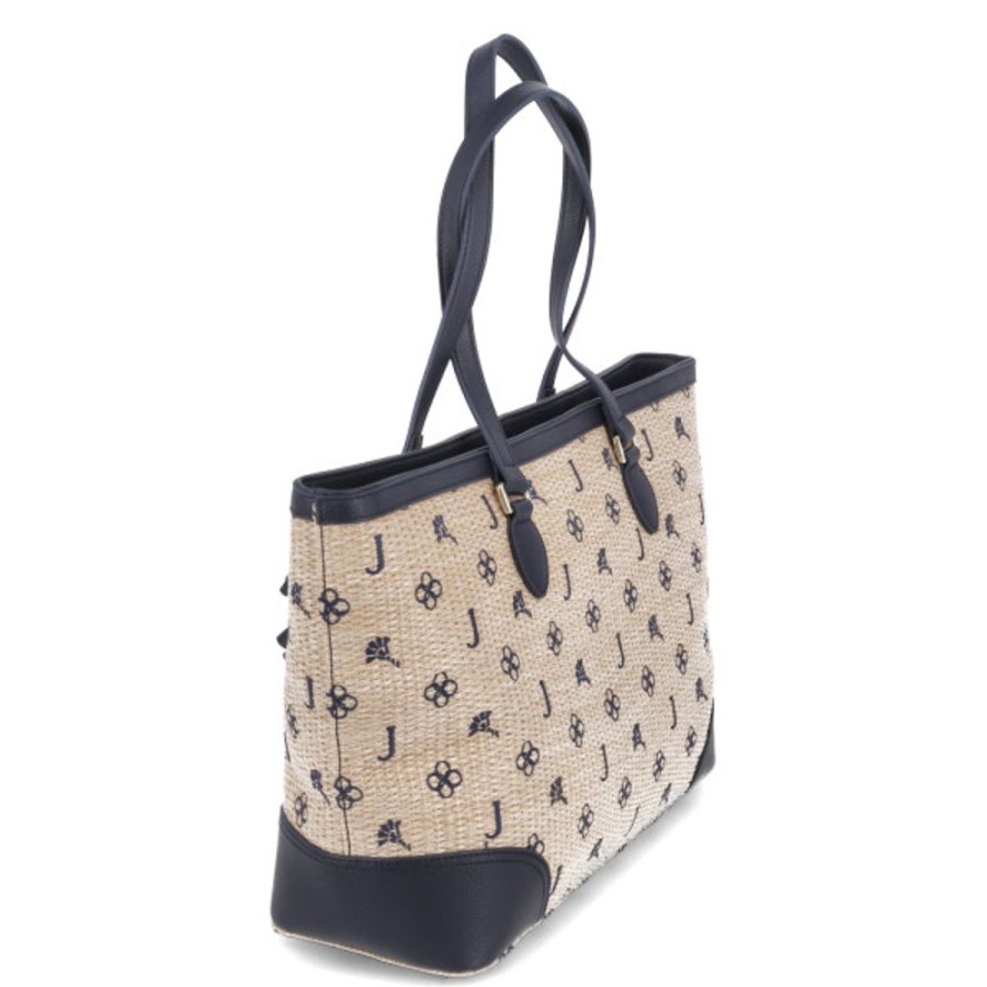 Damen Joop Shopper | Joop Shopper Mariella