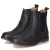 Kinder bisgaard Stiefel & Stiefeletten | Bisgaard Stiefeletten