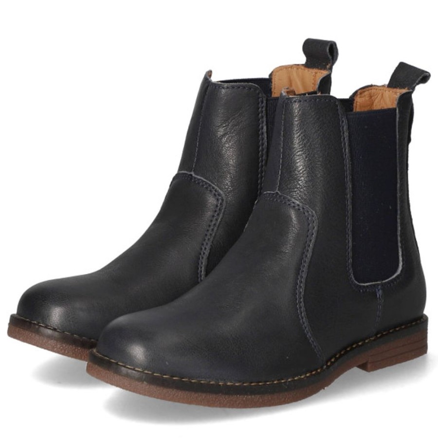 Kinder bisgaard Stiefel & Stiefeletten | Bisgaard Stiefeletten