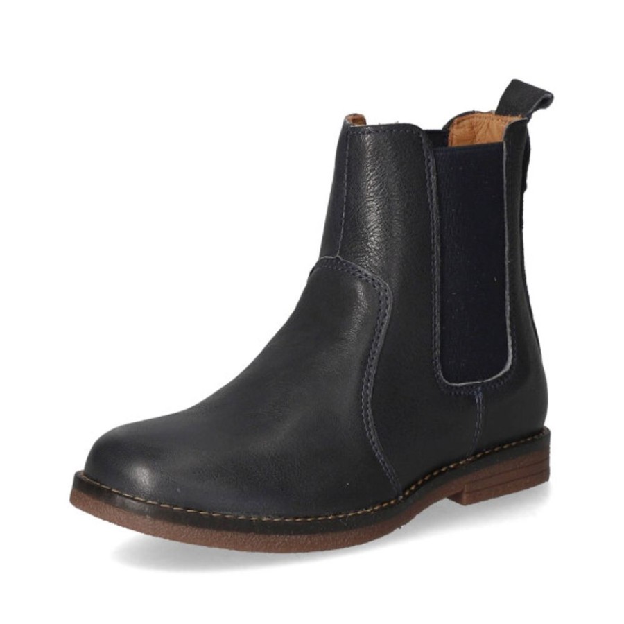 Kinder bisgaard Stiefel & Stiefeletten | Bisgaard Stiefeletten