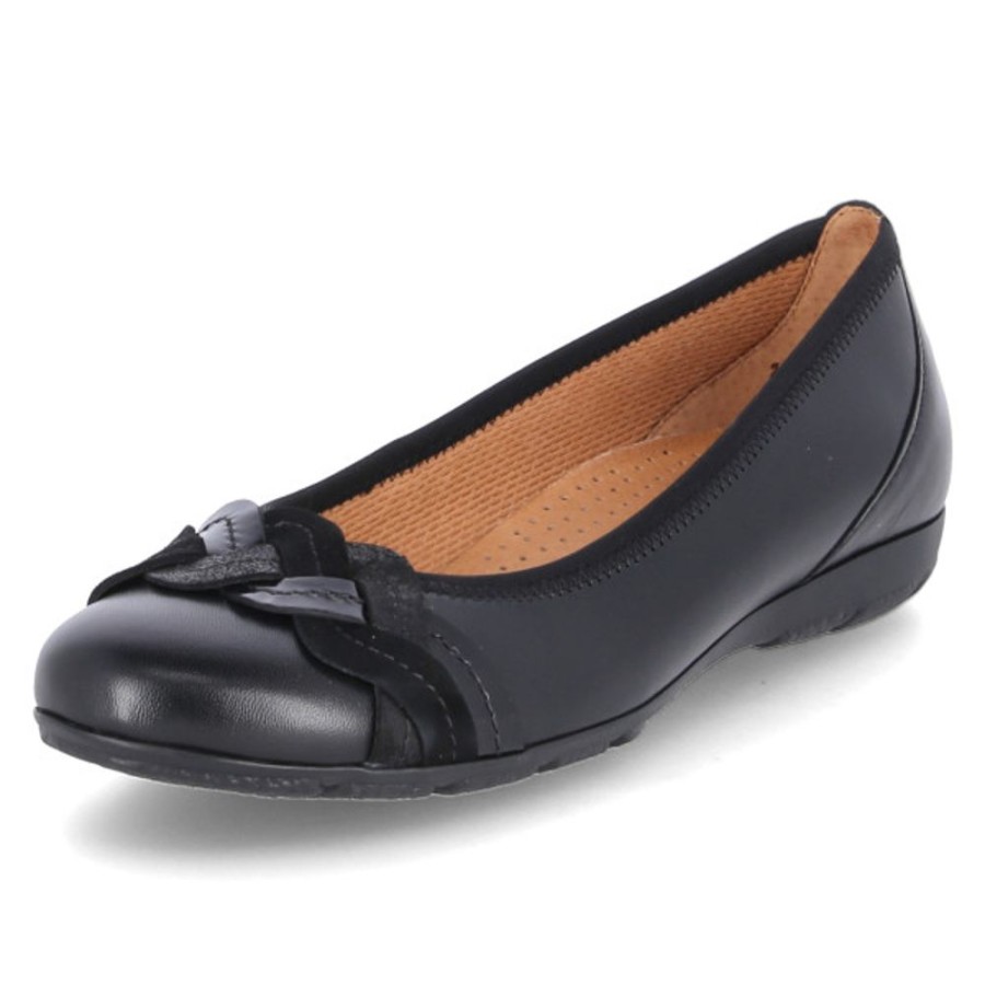 Damen Gabor Ballerinas | Gabor Ballerinas