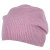 Damen Seeberger Hute & Mutzen | Seeberger Beanie