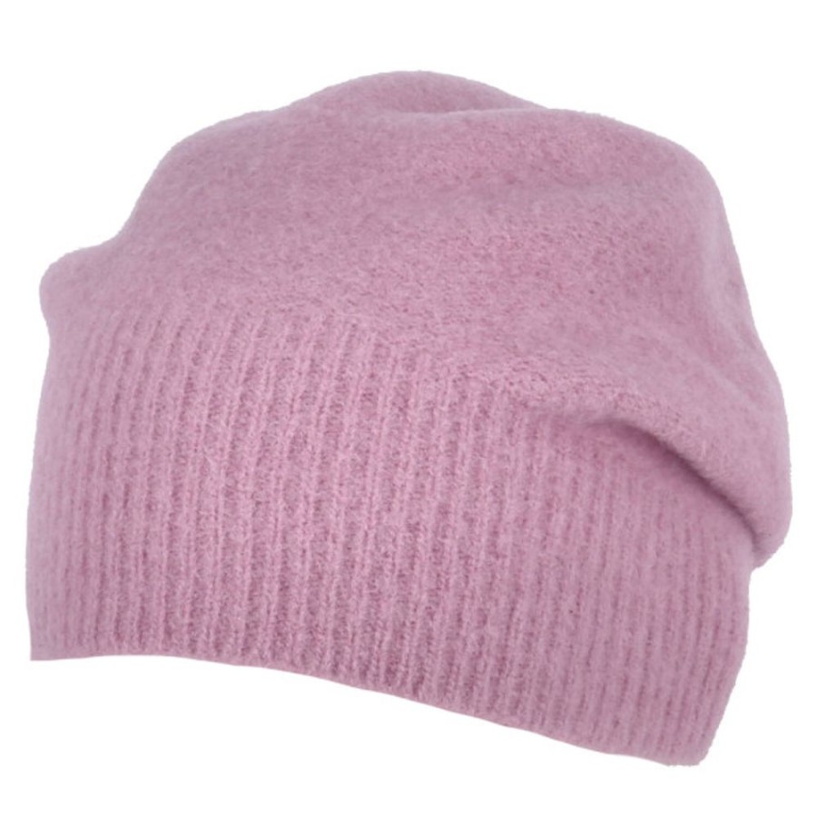 Damen Seeberger Hute & Mutzen | Seeberger Beanie