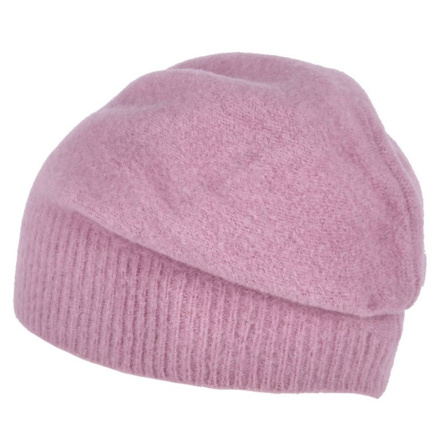 Damen Seeberger Hute & Mutzen | Seeberger Beanie