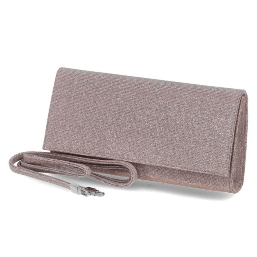 Damen Peter Kaiser Clutches & Abendtaschen | Peter Kaiser Clutch Hesa